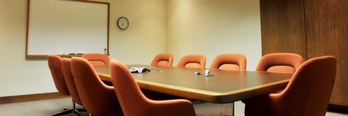 Uffici di prestigio Recapito e sede sociale per clienti